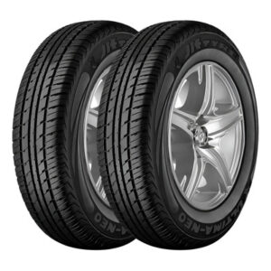 175 70 13 PNEU IMPORTADO