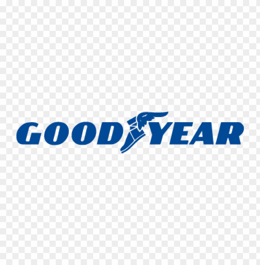goodyear