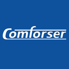 logo comforser