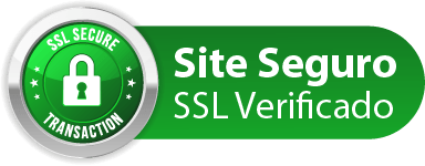 ssl